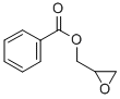 2,3-epoxypropyl benzoate CAS#: 13443-29-3
