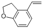 4-vinyl-2，3-dihydrobenzofurane CAS#: 230642-84-9