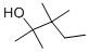 2,3,3-TRIMETHYL-2-PENTANOL CAS#: 23171-85-9