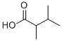 2,3,3-TRIMETHYLPROPIONIC ACID CAS#: 14287-61-7
