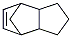 2,3,3a,4,7,7a-hexahydro-4,7-methano-1H-indene CAS#: 19398-83-5