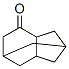 2,3,3a,5,6,7a-Hexahydro-2,5-methano-1H-inden-7(4H)-one CAS#: 27567-85-7