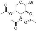 2,3,4-TRI-O-ACETYL-ALPHA-D-ARABINOPYRANOSYL BROMIDE CAS#: 113889-50-2