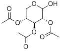 2,3,4-TRI-O-ACETYL-D-RIBONONITRILE CAS#: 106820-14-8