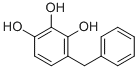 2,3,4-TRIHYDROXYDIPHENYLMETHANE CAS#: 17345-66-3