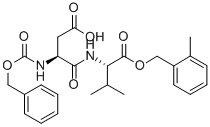 2,3,4-TRIMETHOXY-6-METHYLBENZALDEHYDE CAS#: 22838-85-3
