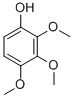 2,3,4-Trimethoxyphenol CAS#: 19676-64-3