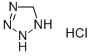 2,3,4,10-TETRAHYDRO-1 H-PYRIDO[2,1-B] QUINAZOLINE HYDROCHLORIDE CAS#: 212607-49-3