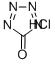 2,3,4,10-TETRAHYDRO-1H-PYRIDO [2,1-B] QUINAZOLINE-10 HYDROCHLORIDE CAS#: 21314-58-9