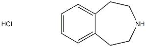 2,3,4,5-TETRAHYDRO-1H-BENZO[D]AZEPINE CAS#: 17379-01-0