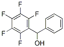 2,3,4,5,6-PENTAFLUOROBENZHYDROL, 98 CAS#: 27599-16-2