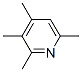 2,3,4,6-tetramethylpyridine CAS#: 20820-82-0