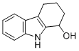 2,3,4,9-TETRAHYDRO-1H-CARBAZOL-1-OL CAS#: 1592-62-7