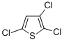 2,3,5-TRICHLOROTHIOPHENE CAS#: 17249-77-3