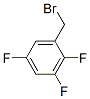 2,3,5-TRIFLUOROBENZYL BROMIDE CAS#: 226717-83-5