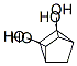 2,3,5,6-Norbornanetetrol,exo,exo-(8CI) CAS#: 16394-98-2