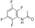 2',3',5',6'-TETRAFLUOROACETANILIDE CAS#: 1766-14-9