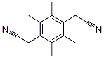2,3,5,6-Tetramethyl-1,4-benzenediacetonitrile CAS#: 1675-71-4