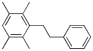2,3,5,6-Tetramethylbibenzyl CAS#: 16200-38-7