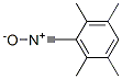 2,3,5,6-tetramethylbenzonitrile oxide CAS#: 2904-58-7