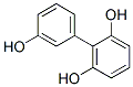 2,3',6-biphenyltriol CAS#: 27949-30-0