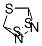 2,3,7-Trithia-5,6-diazabicyclo[2.2.1]hepta-1(6),4-diene  (8CI) CAS#: 10220-42-5
