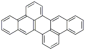 2,3:8,9-Di[1,3]butadienoperylene CAS#: 197-74-0