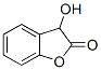 2(3H)-Benzofuranone, 3-hydroxy- CAS#: 22303-62-4
