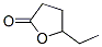 2(3H)-FURANONE,5-ETHYLDIHYDRO CAS#: 2865-82-9