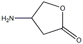 2(3H)-Furanone,4-aminodihydro-(8CI,9CI) CAS#: 16504-58-8