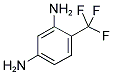 2,4-DIAMINOBENZOTRIFLUORIDE CAS#: 17139-64-9