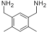 2,4-DIAMINOMETHYL-1,5-DIMETHYLBENZENE CAS#: 1889-05-0