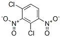 2,4-DICHLORO-1,3-DINITROBENZENE CAS#: 10199-85-6