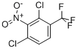 2,4-DICHLORO-3-NITROBENZOTRIFLUORIDE CAS#: 203915-49-5