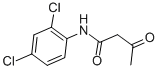 2,4-DICHLOROACETOACETANILIDE CAS#: 17223-66-4