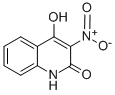 2,4-DIHYDROXY-3-NITROQUINOLINE CAS#: 15151-57-2