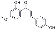 2',4-DIHYDROXY-4'-METHOXYCHALCONE CAS#: 13351-10-5