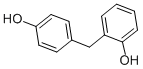 2,4'-DIHYDROXYDIPHENYLMETHANE CAS#: 2467-03-0