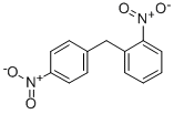 2,4'-DINITRODIPHENYLMETHANE CAS#: 1817-75-0