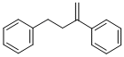 2,4-DIPHENYL-1-BUTENE-D5 CAS#: 16606-47-6