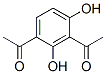 2,4-Diacetylresorcinol CAS#: 2163-12-4