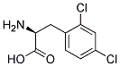2,4-Dichloro-phenylalanine CAS#: