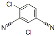 2,4-Dichloroisophthalonitrile CAS#: 19846-21-0