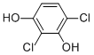 2,4-Dichlororesorcinol CAS#: 16606-61-4