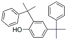2,4-Dicumylphenol CAS#: 106060-52-0
