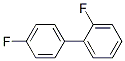 2,4'-Difluorobiphenyl CAS#: 2285-28-1