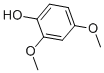 2,4-Dimethoxyphenol CAS#: 13330-65-9