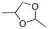 2,4-Dimethyl-1,3-dioxolane CAS#: 1192-36-5
