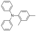 2,4-Dimethyltriphenylamine CAS#: 1228-80-4