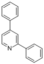 2,4-Diphenylpyridine CAS#: 26274-35-1